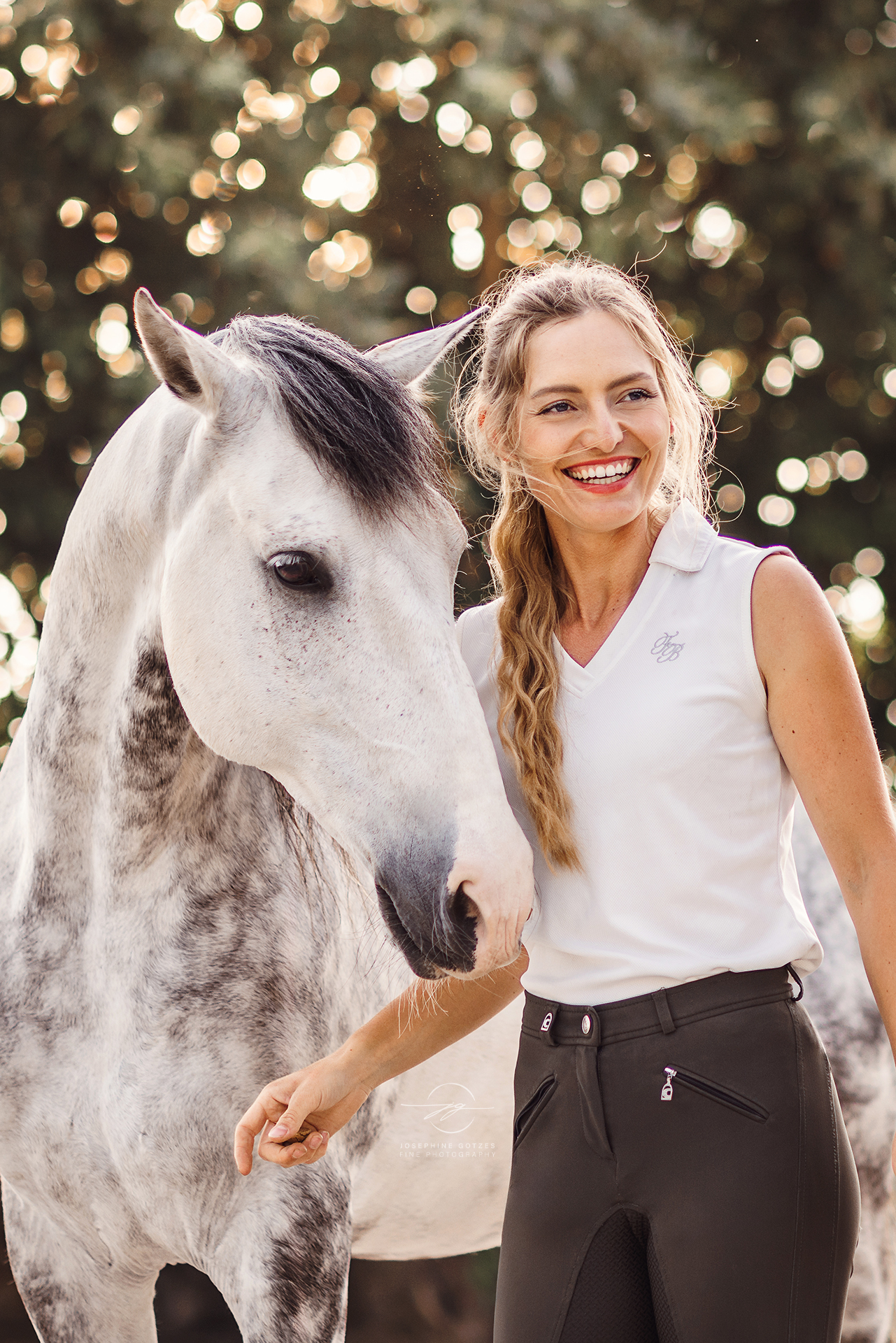 Homero & Jubileu-2 Kopie