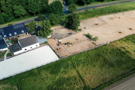 Drohenaufnahmen_An der Beek 225-2-min